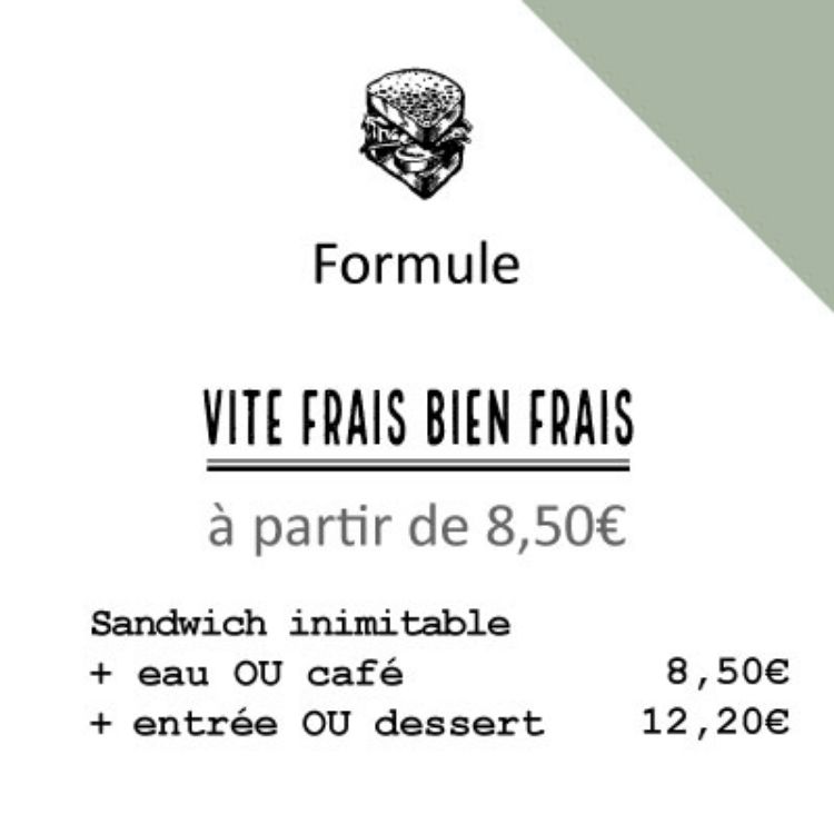 Formule Vite Frais Bien Frais-8,5.jpg